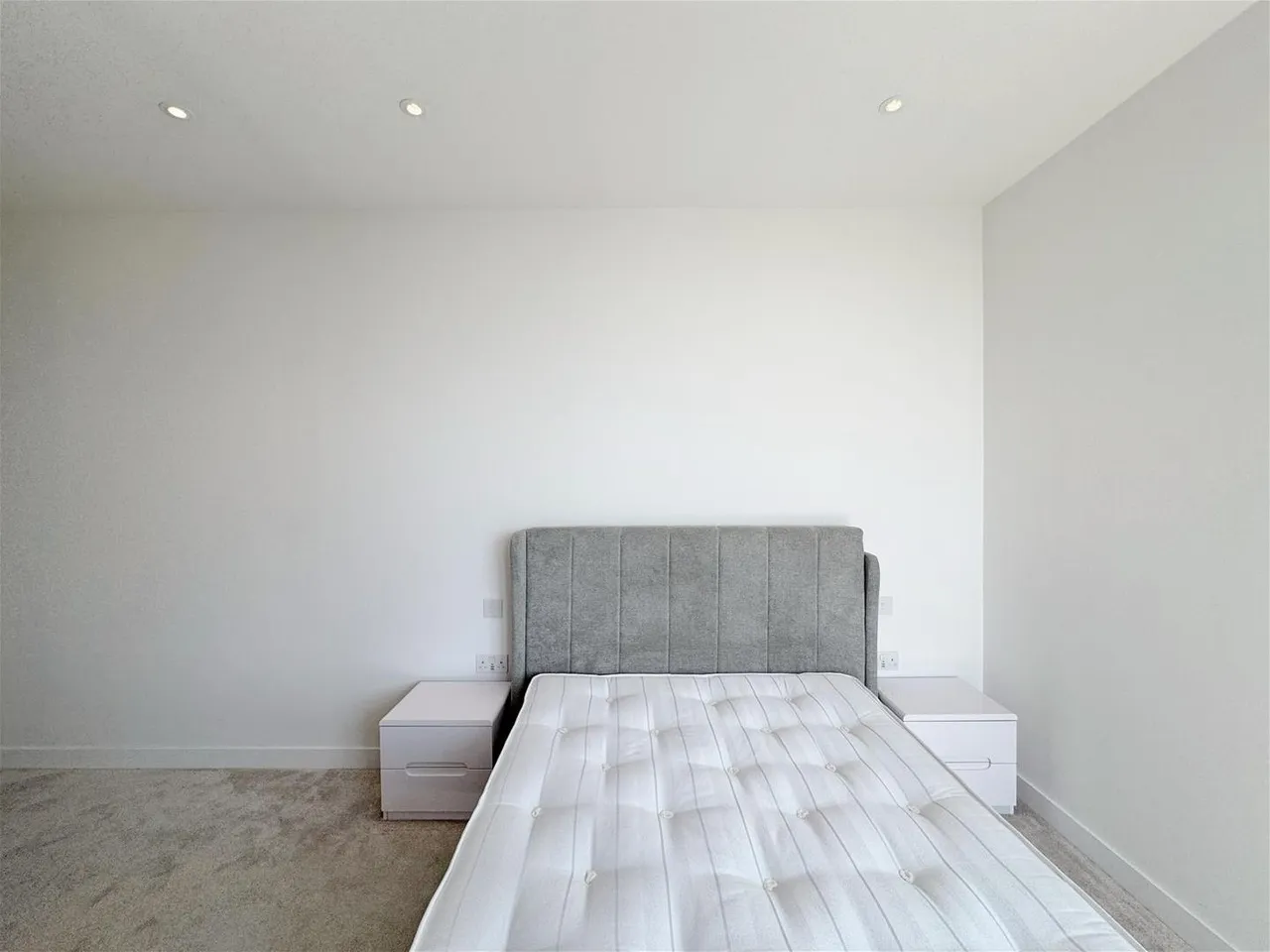 Bollinder Place, London EC1V 2AP, photo 12