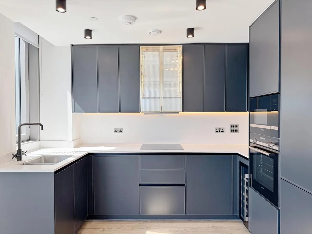 Bollinder Place, London EC1V 2AP, photo 6