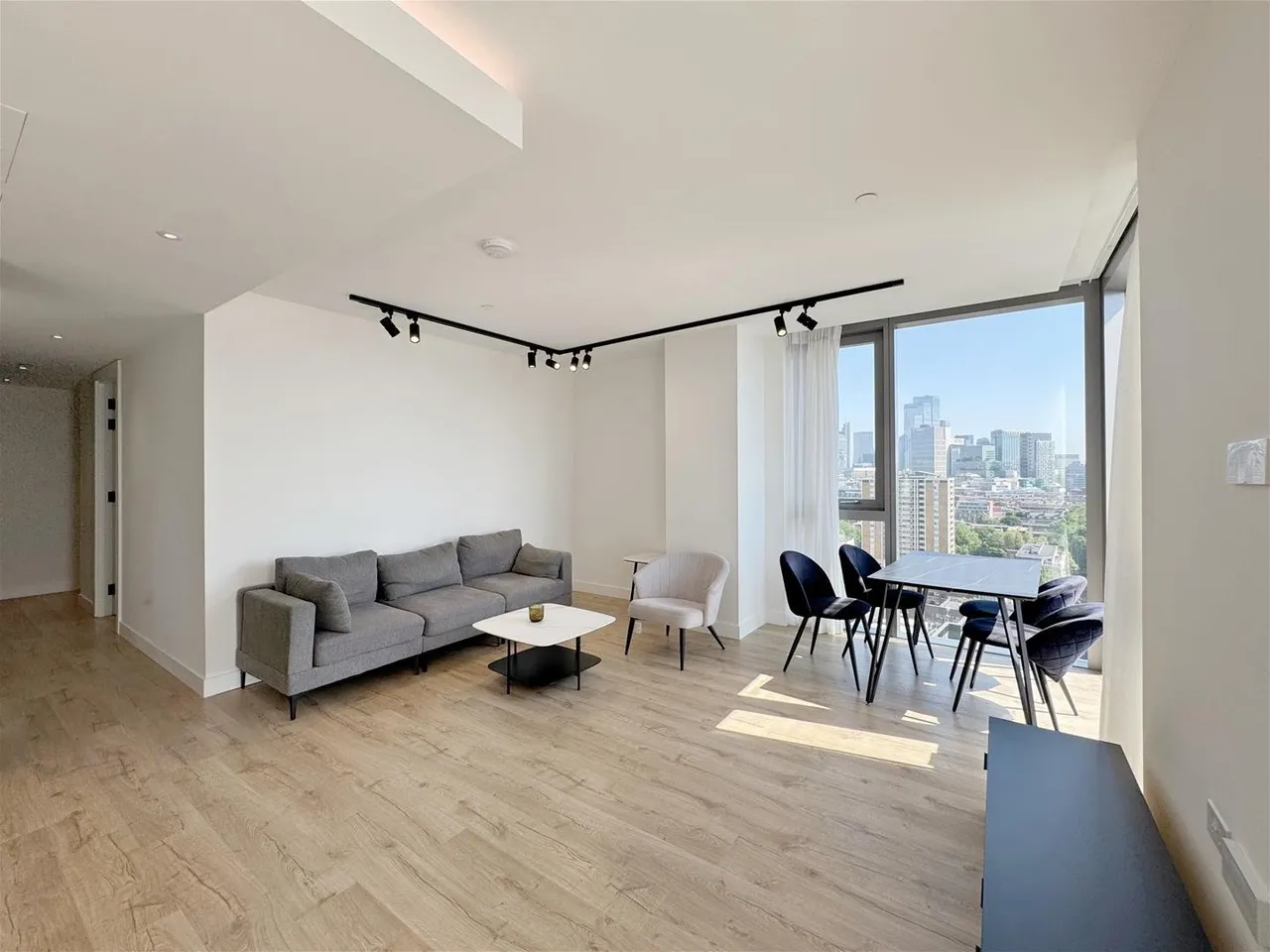 Bollinder Place, London EC1V 2AP, photo 3