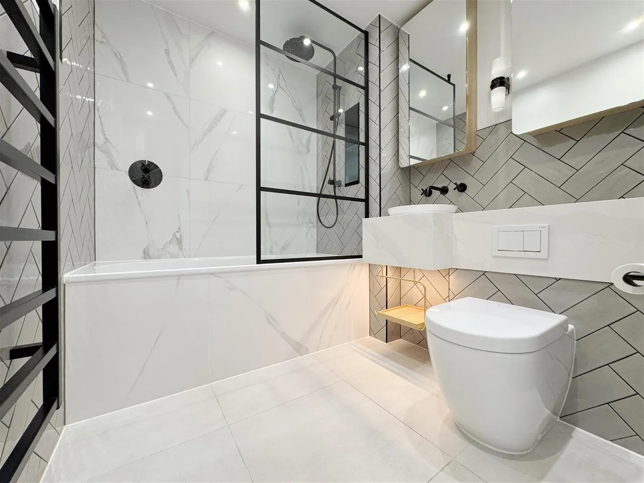 Bollinder Place, London EC1V 2AP, photo 8