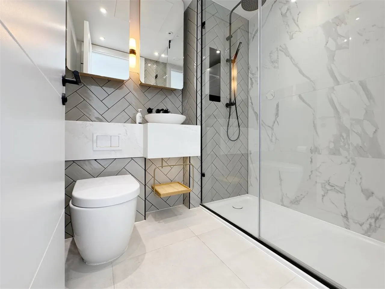 Bollinder Place, London EC1V 2AP, photo 9