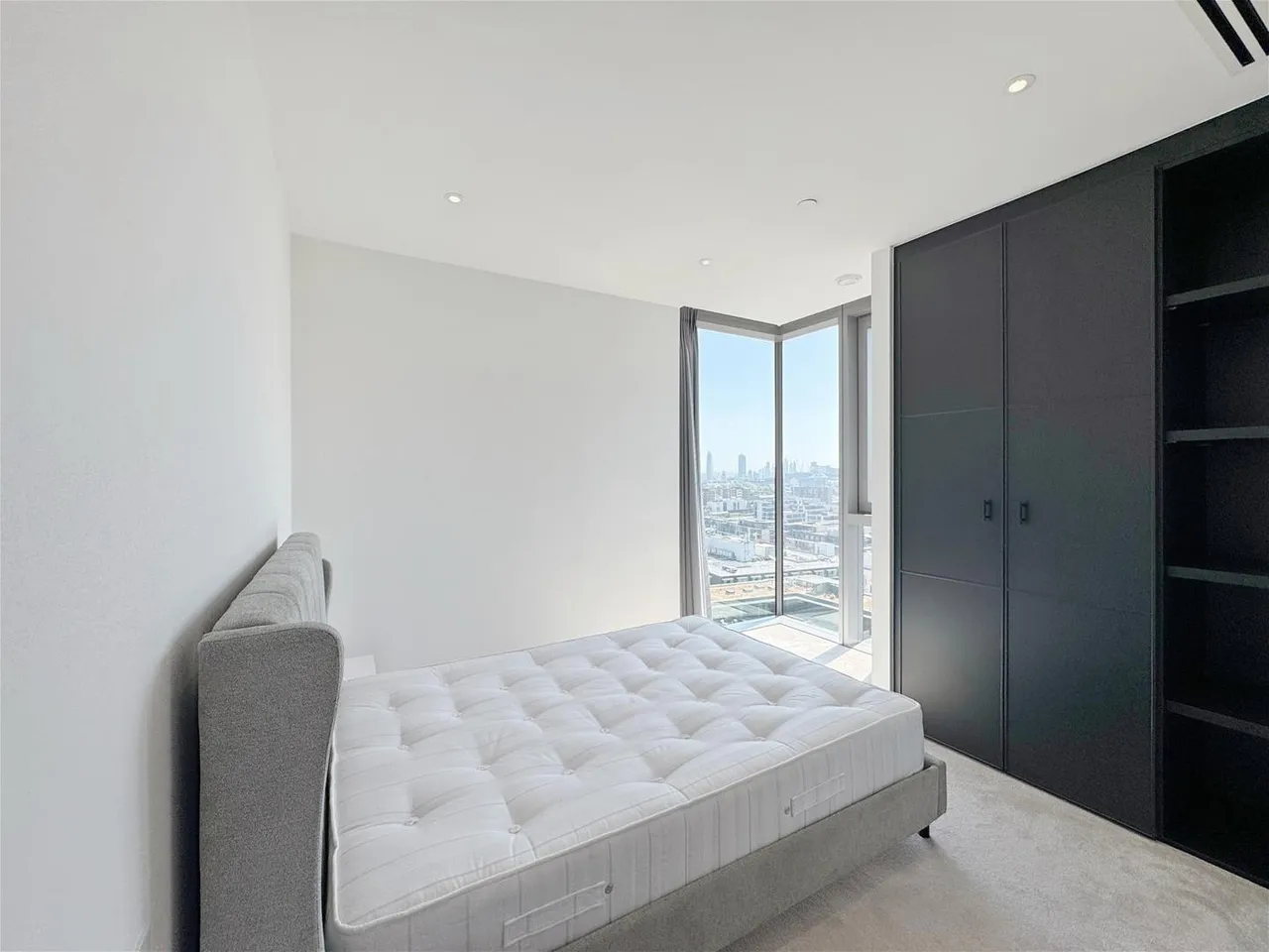 Bollinder Place, London EC1V 2AP, photo 10