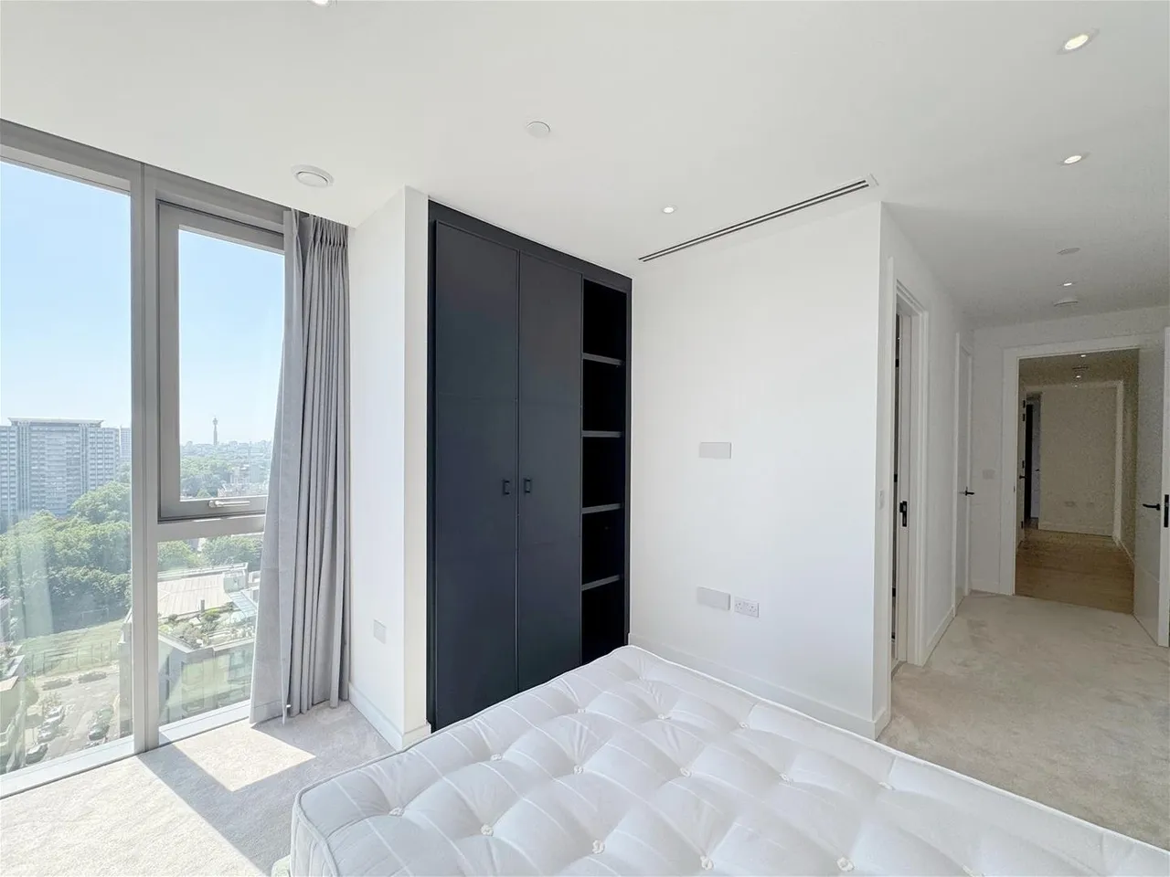 Bollinder Place, London EC1V 2AP, photo 13