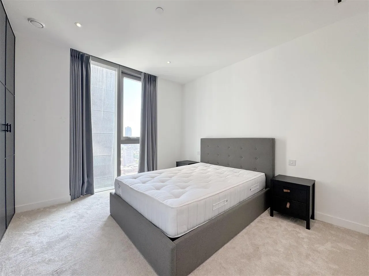 Bollinder Place, London EC1V 2AP, photo 14