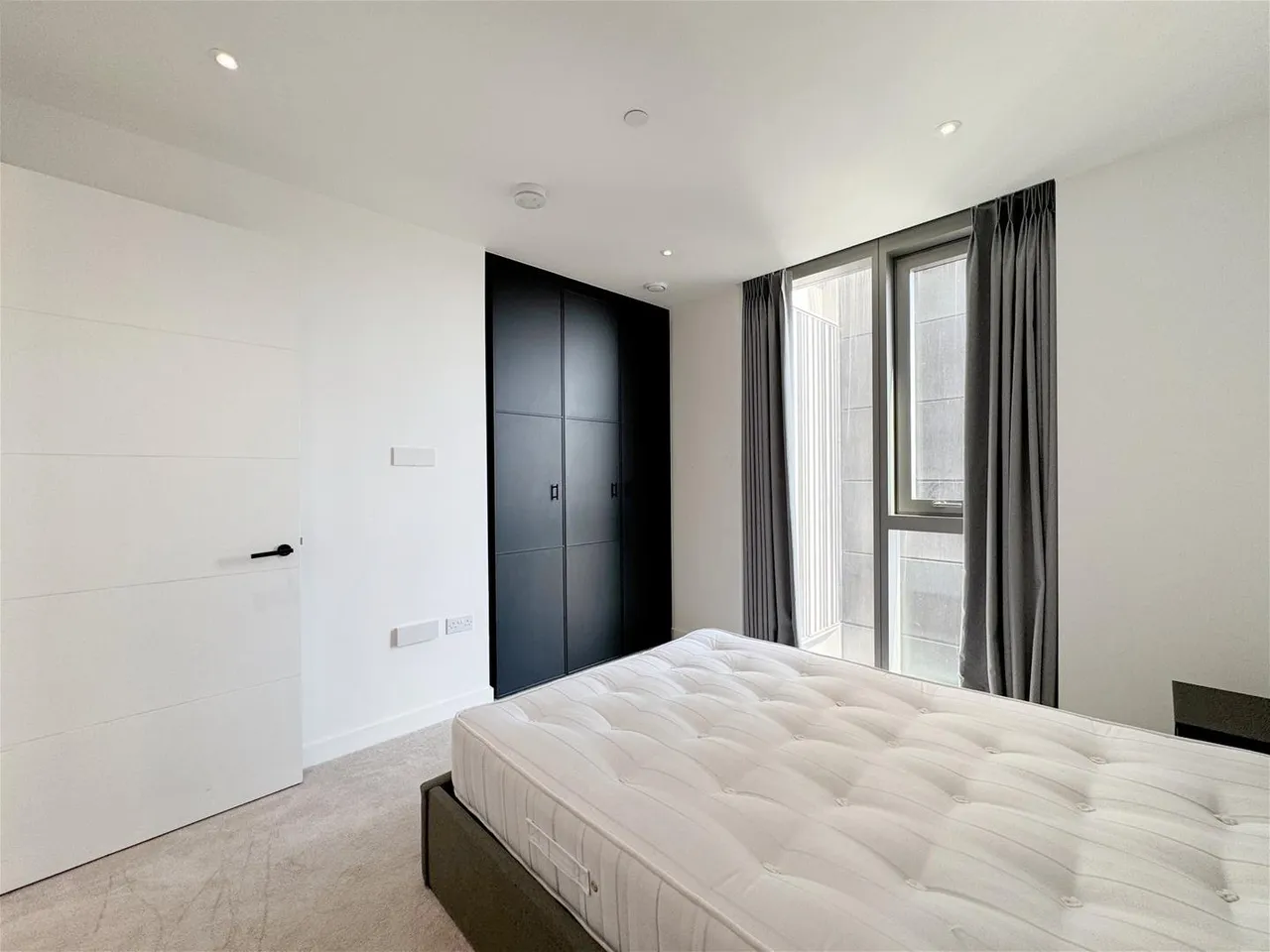 Bollinder Place, London EC1V 2AP, photo 15