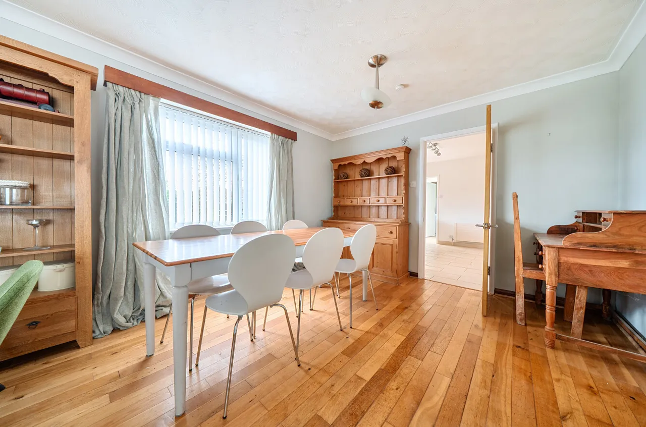 Doddington Road, Wimblington, PE15, photo 28