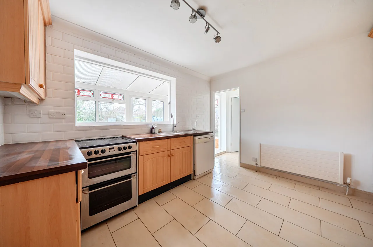 Doddington Road, Wimblington, PE15, photo 26