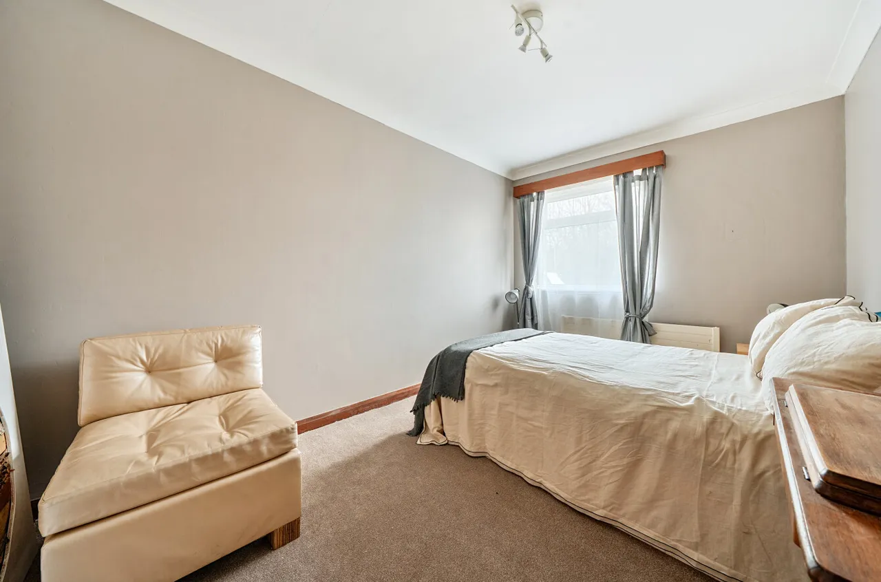 Doddington Road, Wimblington, PE15, photo 34