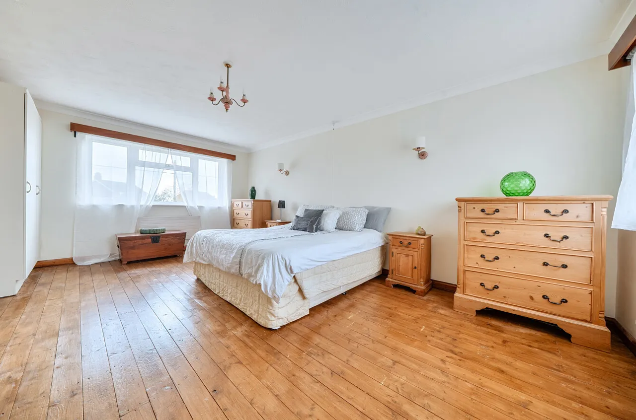 Doddington Road, Wimblington, PE15, photo 35