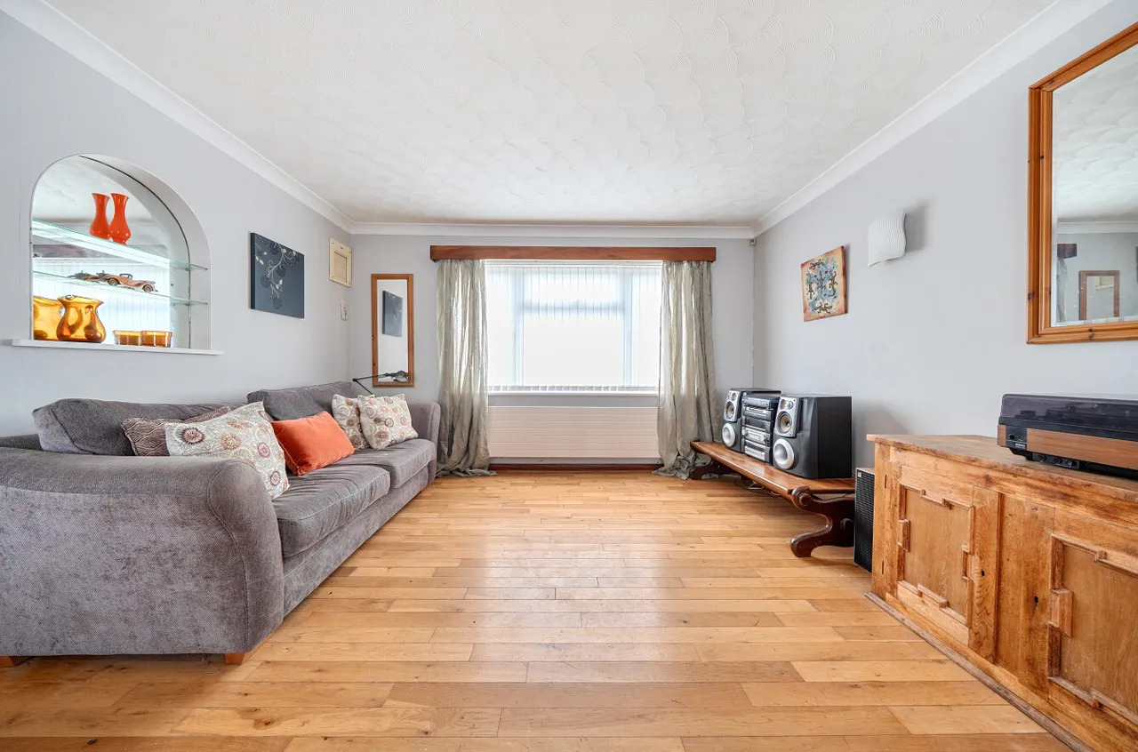 Doddington Road, Wimblington, PE15, photo 29