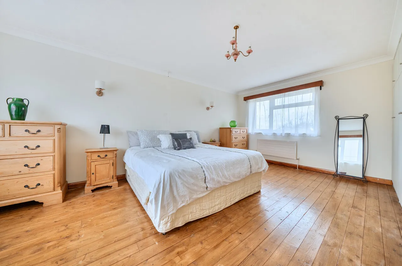 Doddington Road, Wimblington, PE15, photo 36
