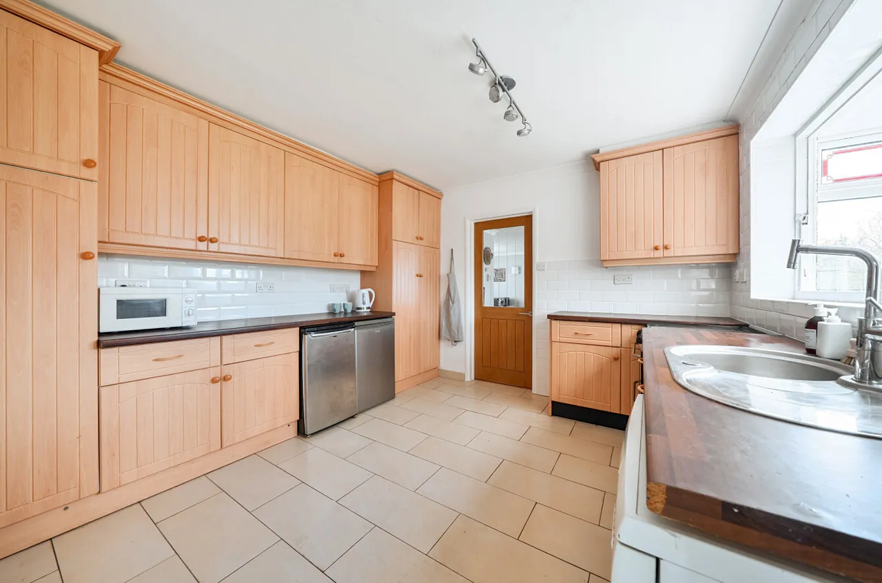 Doddington Road, Wimblington, PE15, photo 25