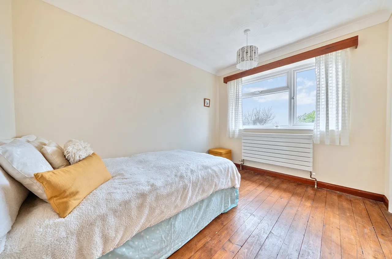 Doddington Road, Wimblington, PE15, photo 15