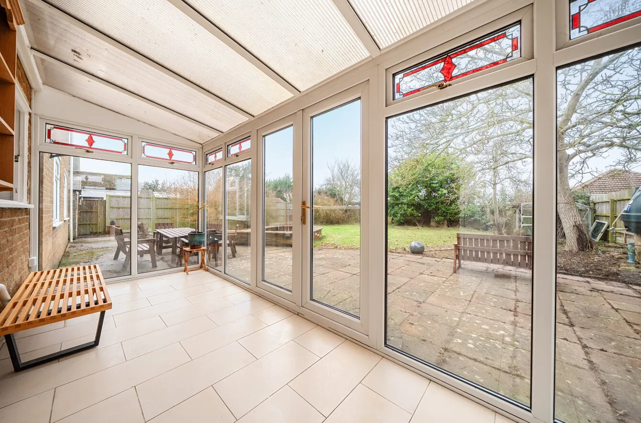 Doddington Road, Wimblington, PE15, photo 20