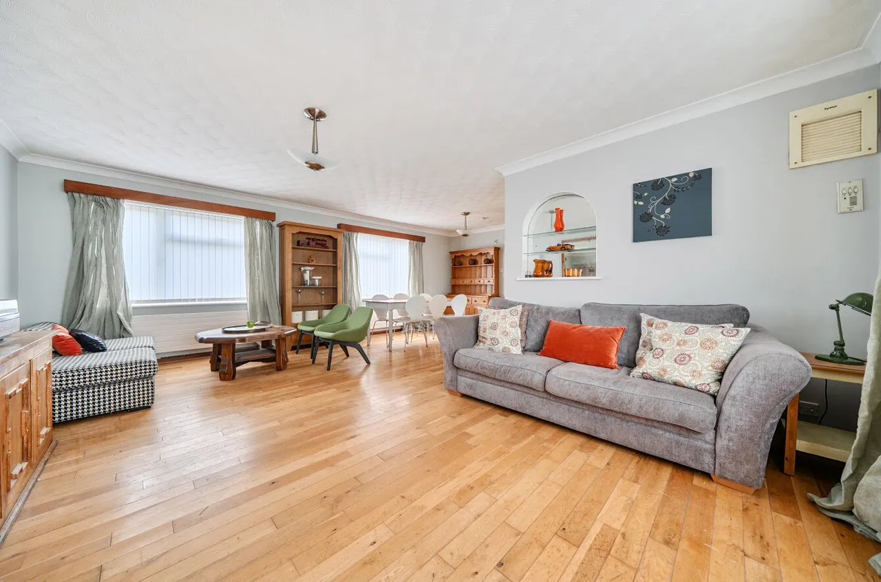 Doddington Road, Wimblington, PE15, photo 32