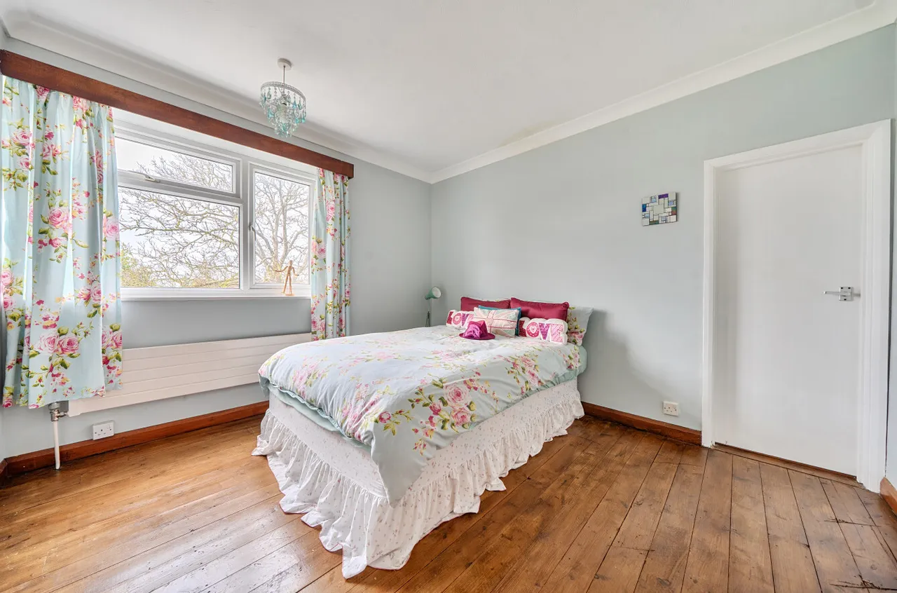 Doddington Road, Wimblington, PE15, photo 19