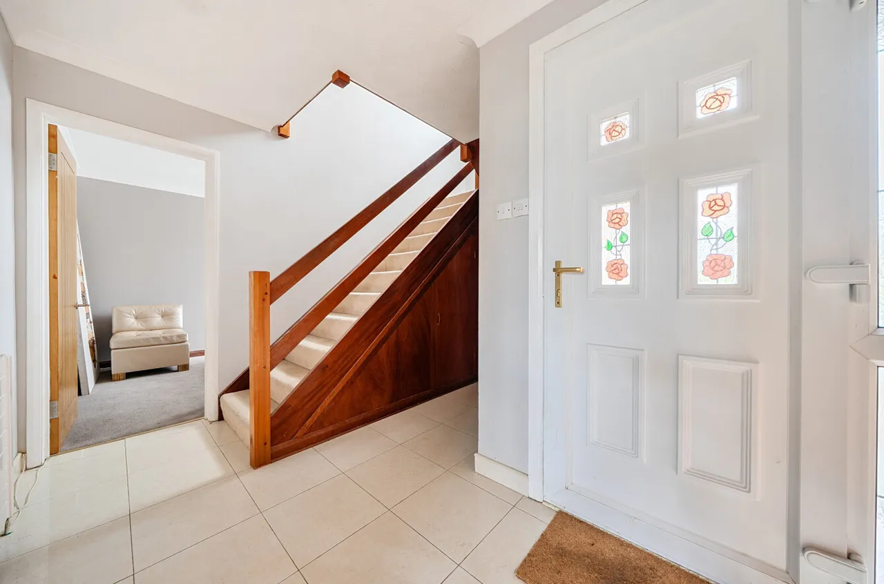 Doddington Road, Wimblington, PE15, photo 33
