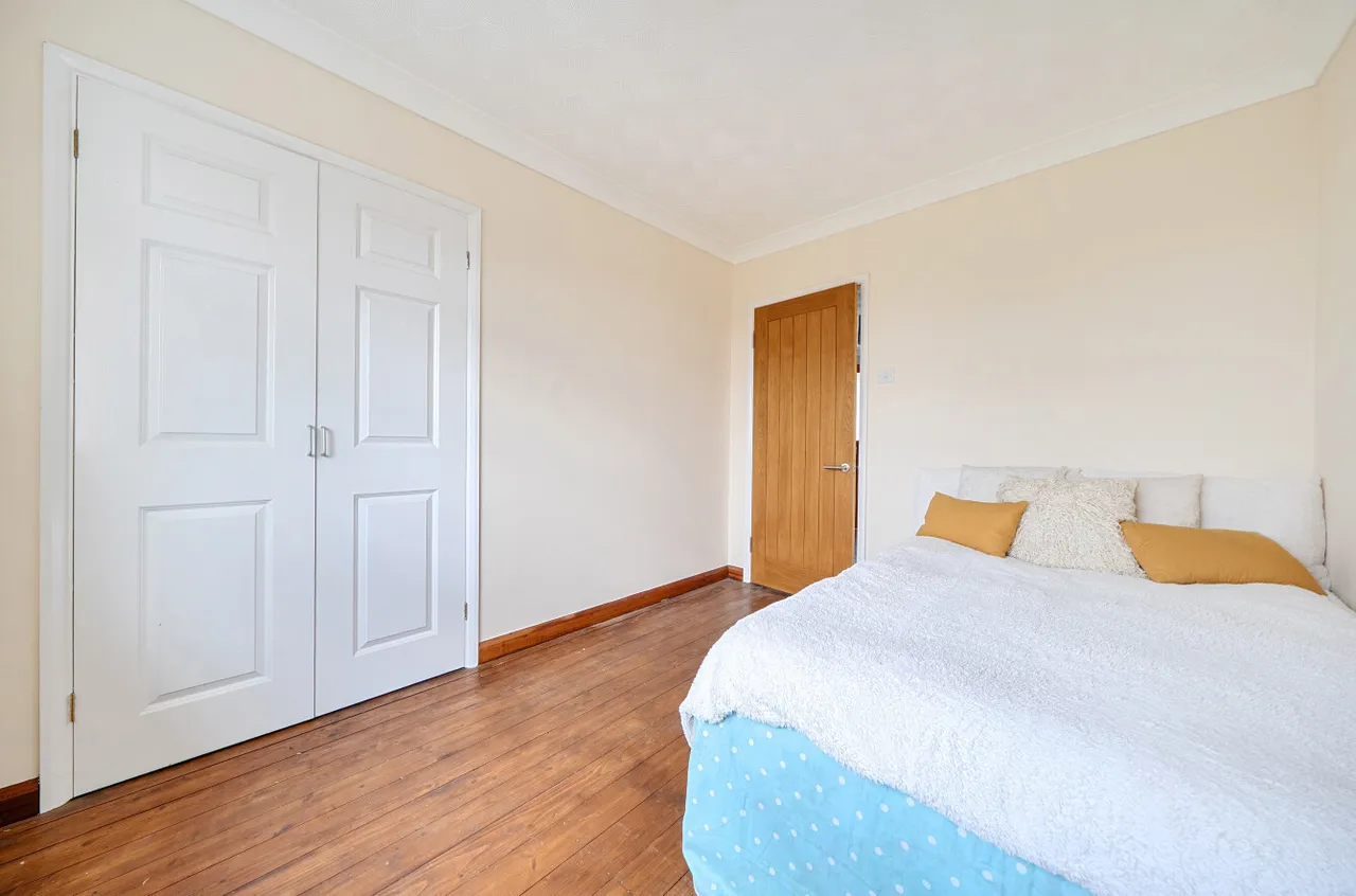 Doddington Road, Wimblington, PE15, photo 14