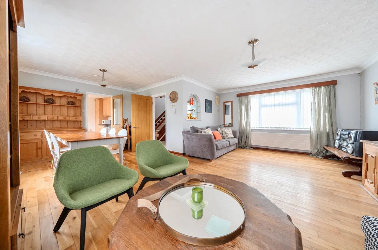 Doddington Road, Wimblington, PE15, photo 30