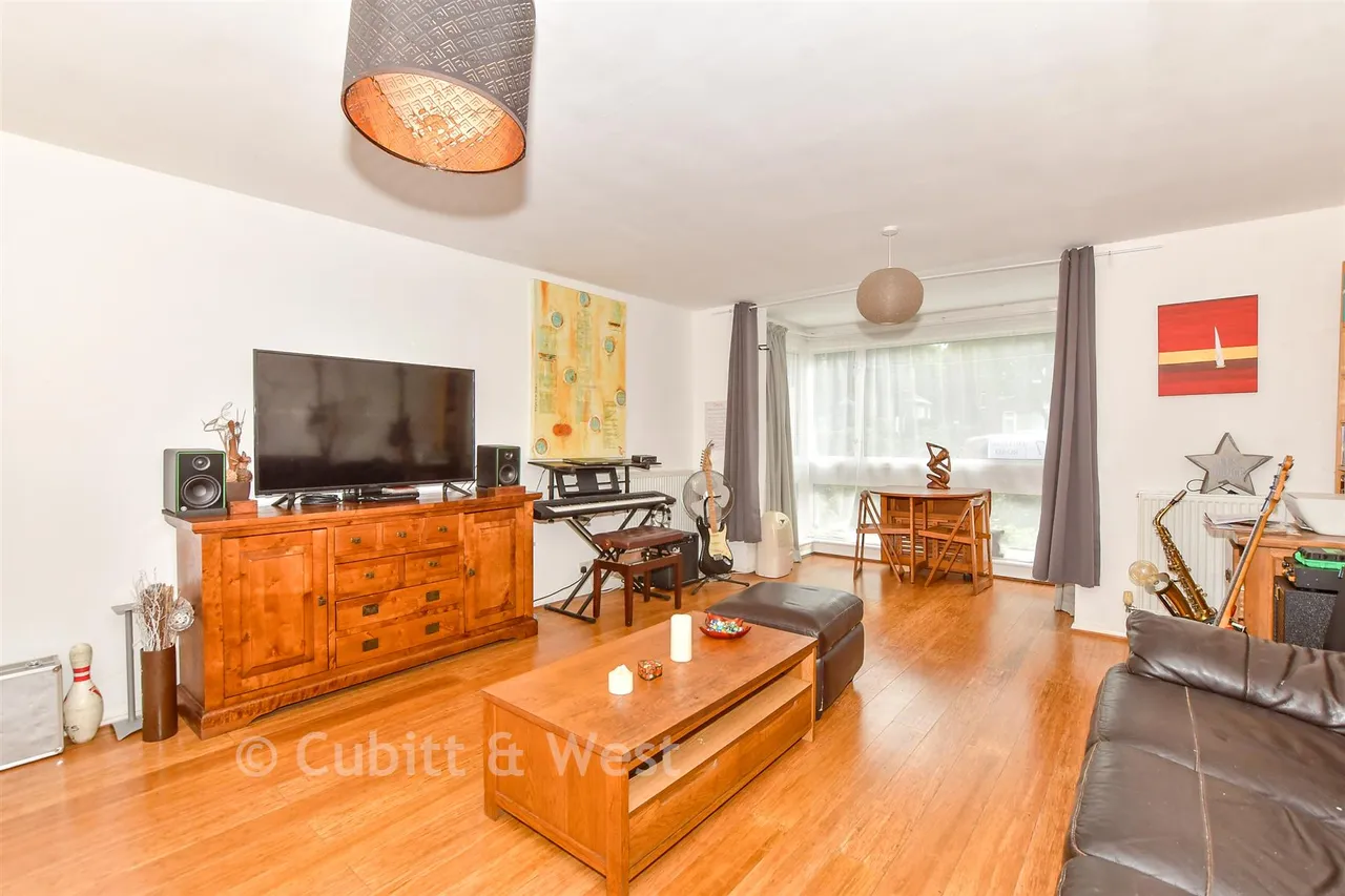 Outram Road, Southsea, PO5, photo 4