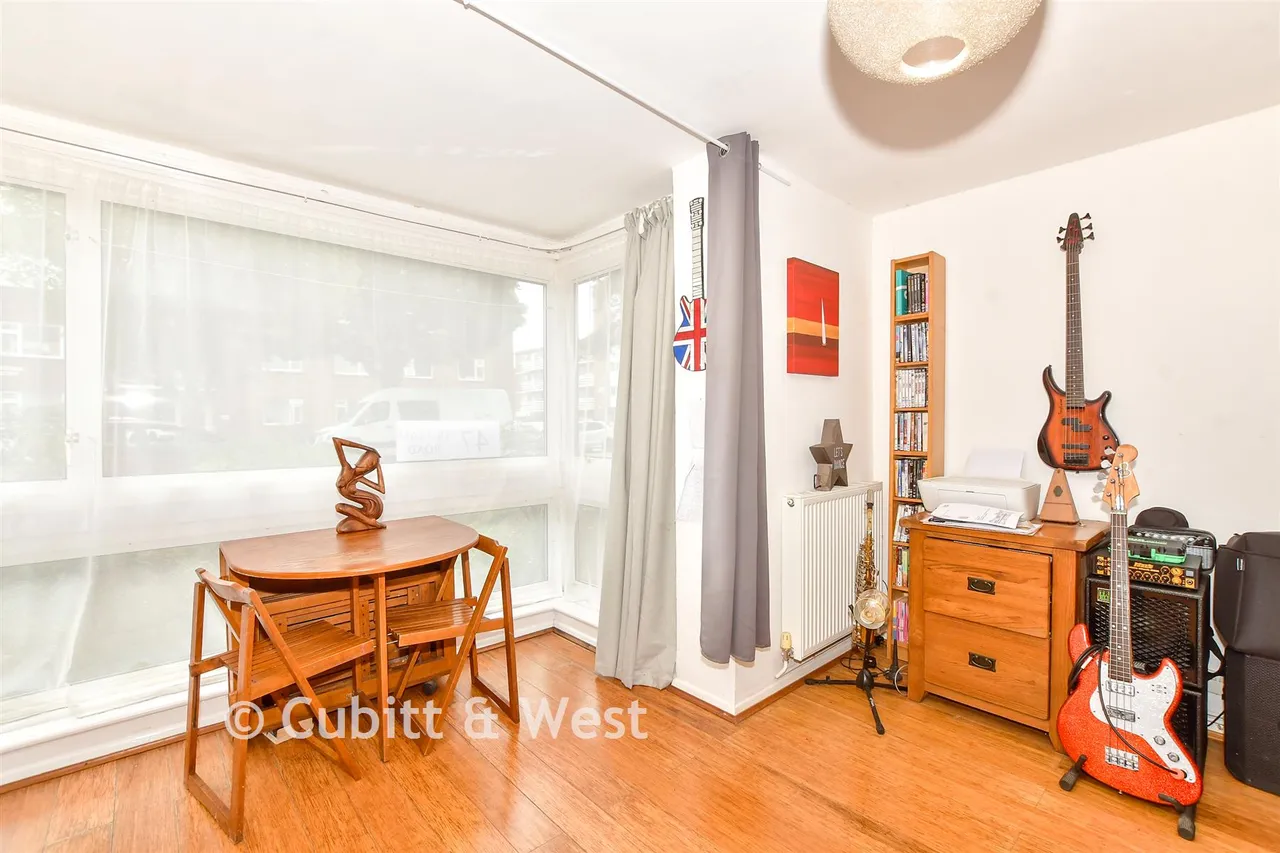 Outram Road, Southsea, PO5, photo 6