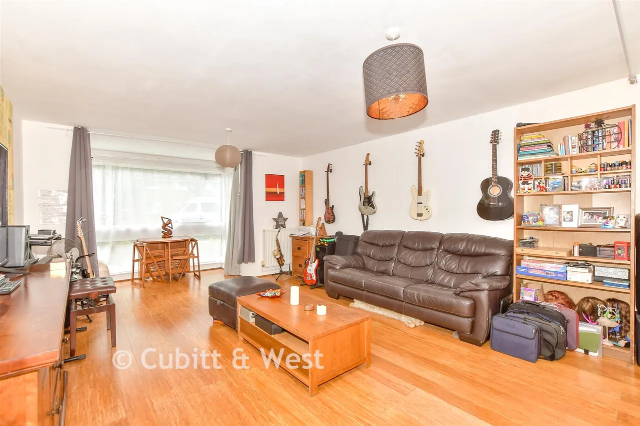 Outram Road, Southsea, PO5, photo 5