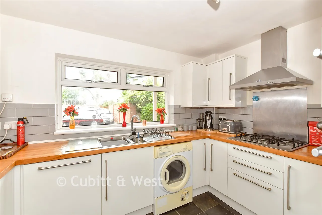 Outram Road, Southsea, PO5, photo 3