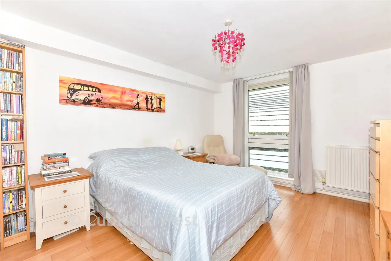Outram Road, Southsea, PO5, photo 7