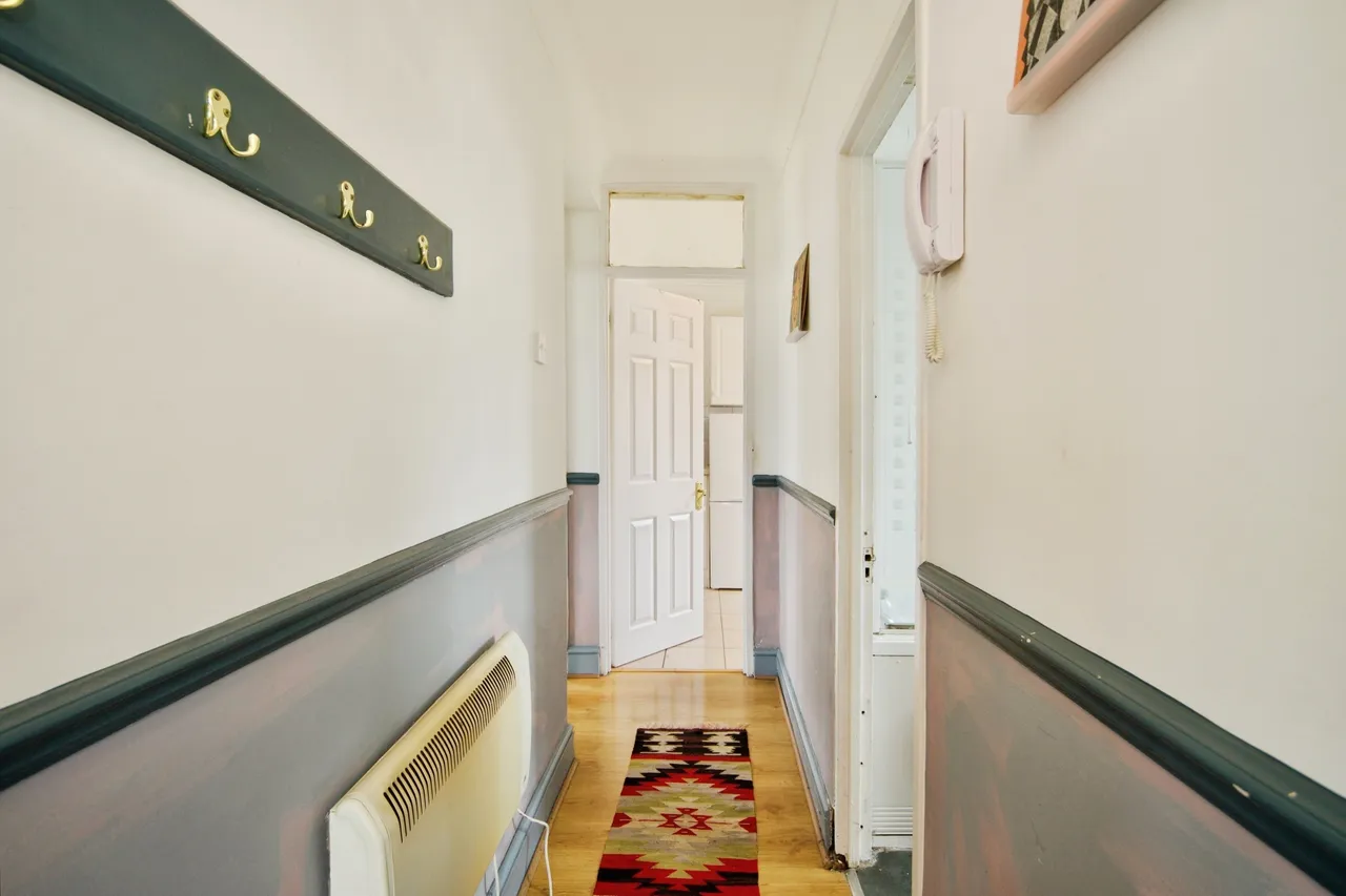 Bazely Street, London, E14, photo 10