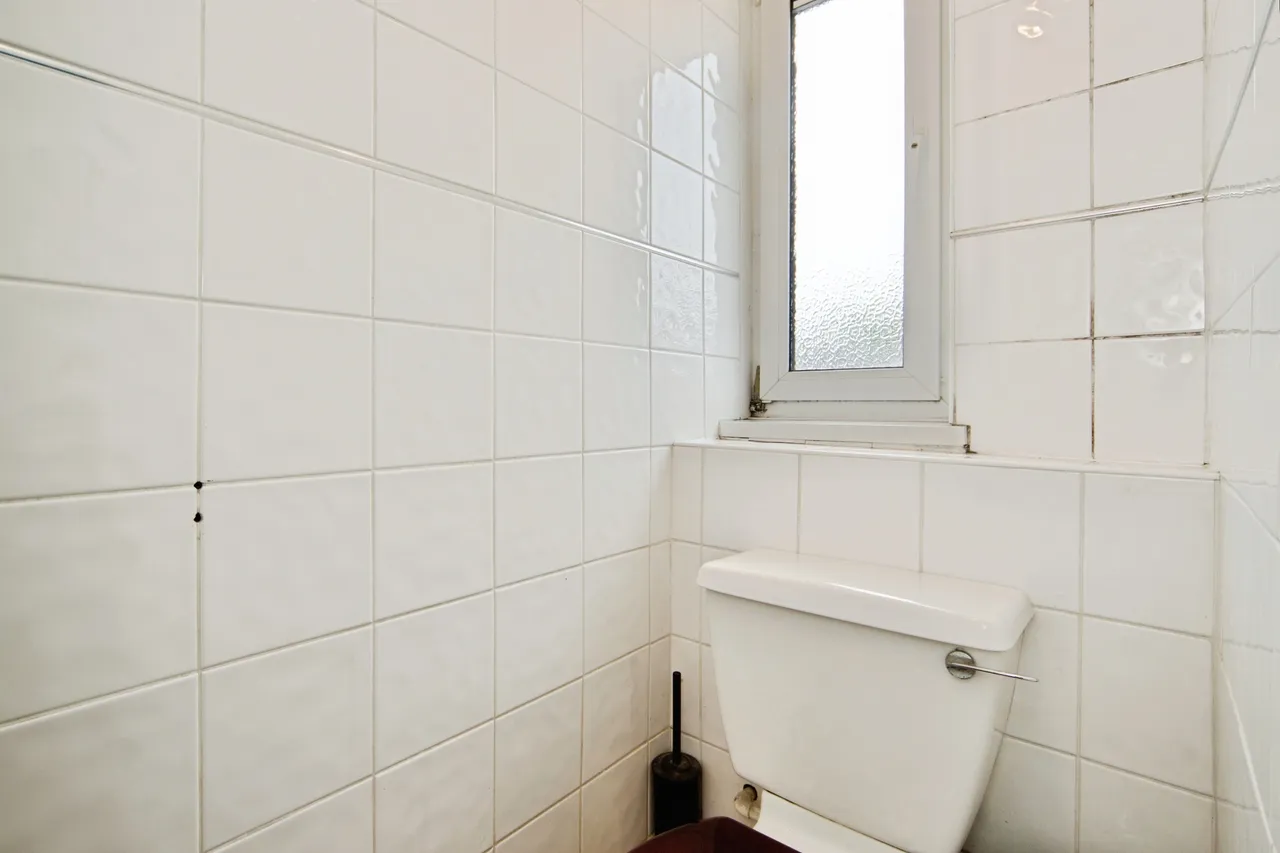 Bazely Street, London, E14, photo 18