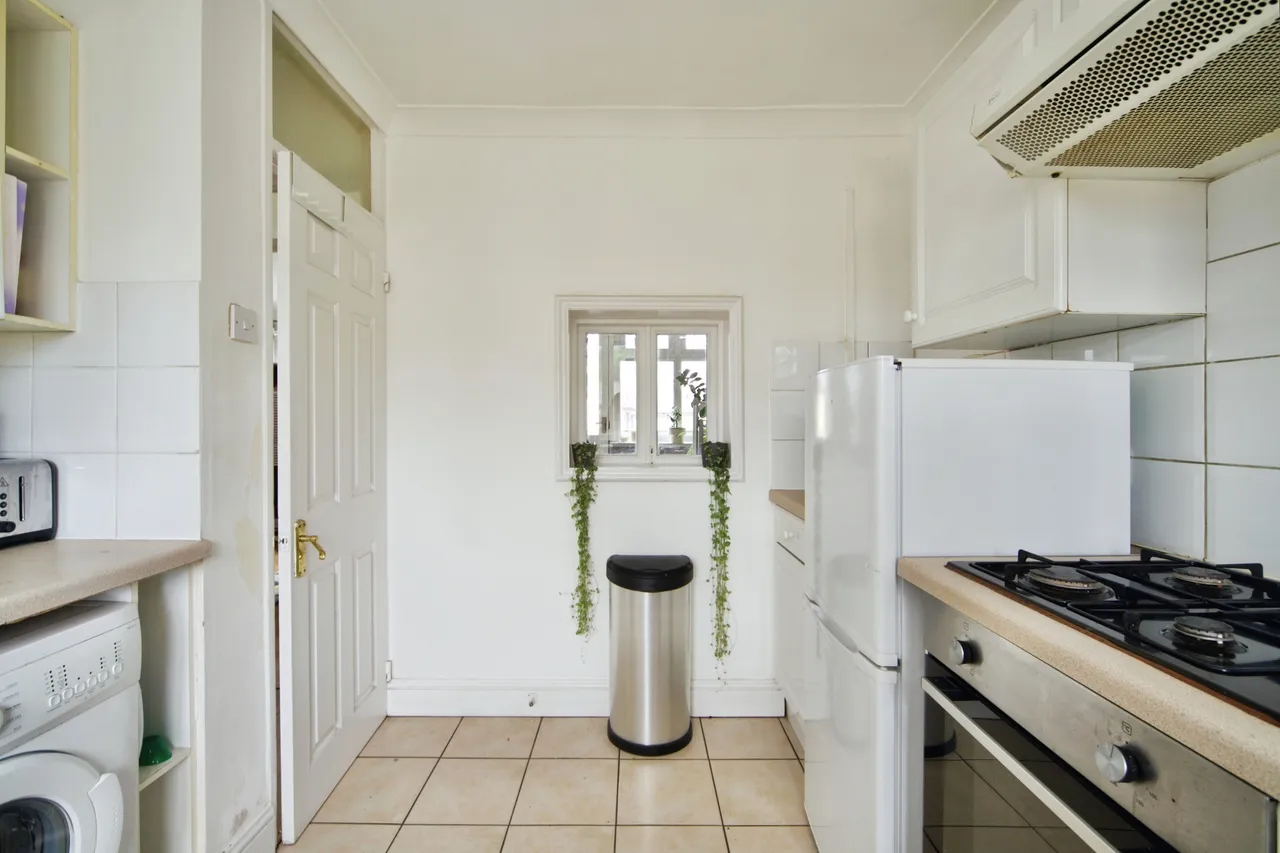 Bazely Street, London, E14, photo 9