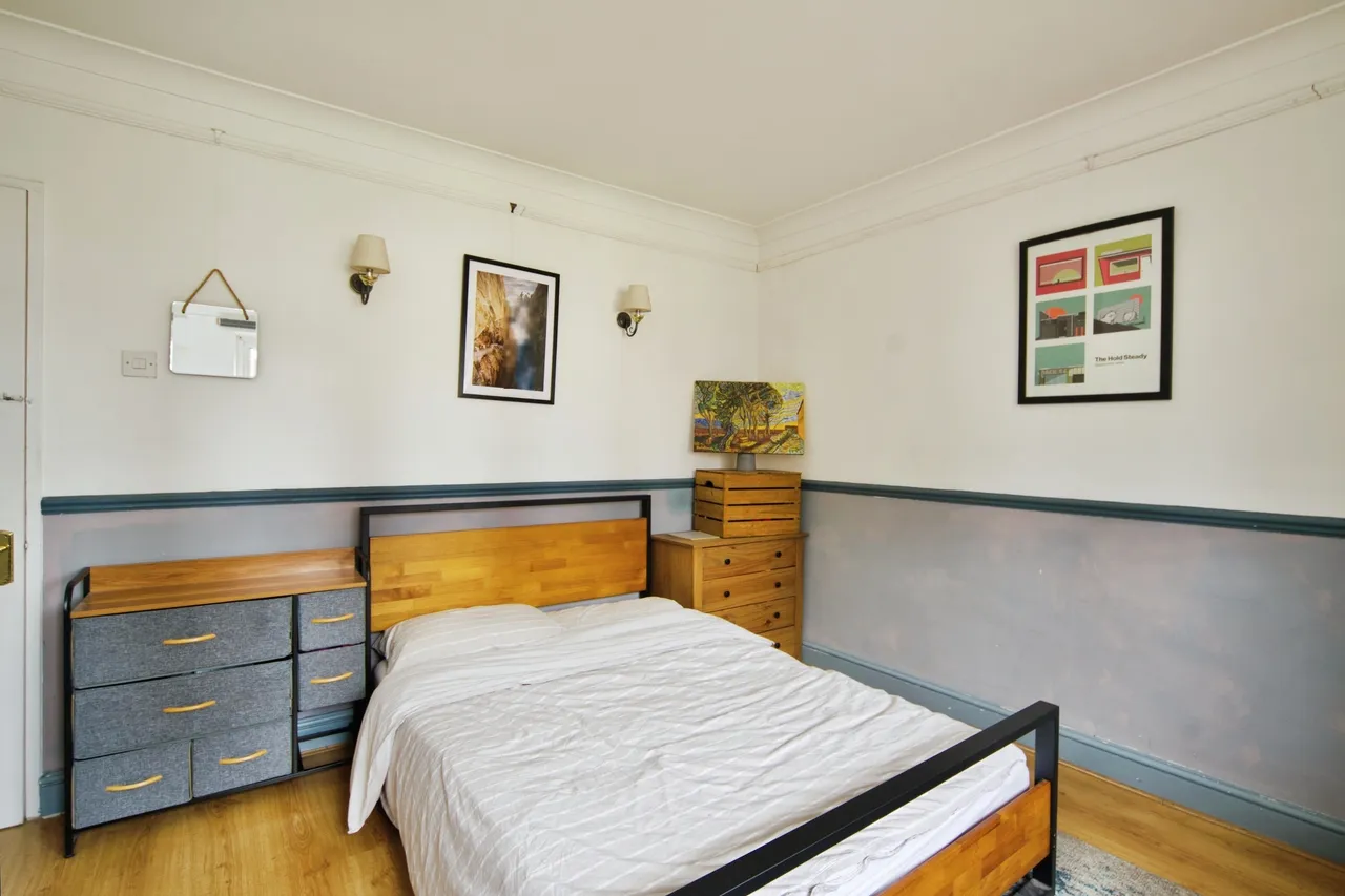 Bazely Street, London, E14, photo 12