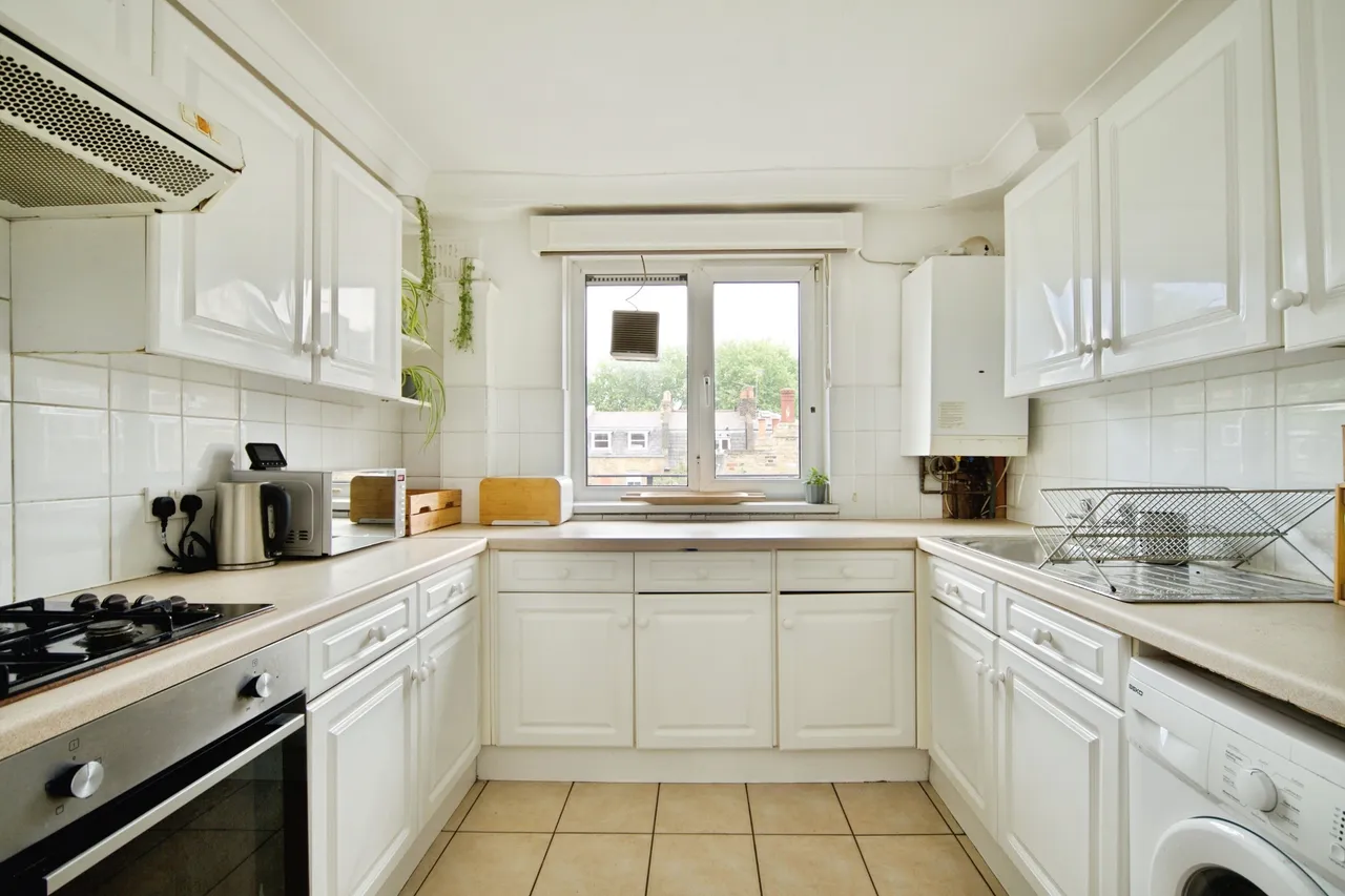 Bazely Street, London, E14, photo 8