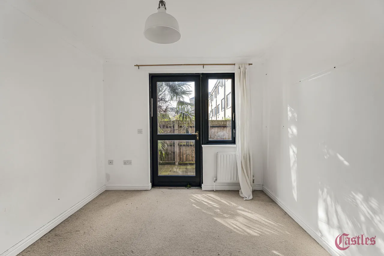 Monteagle Way, London, E5, photo 5