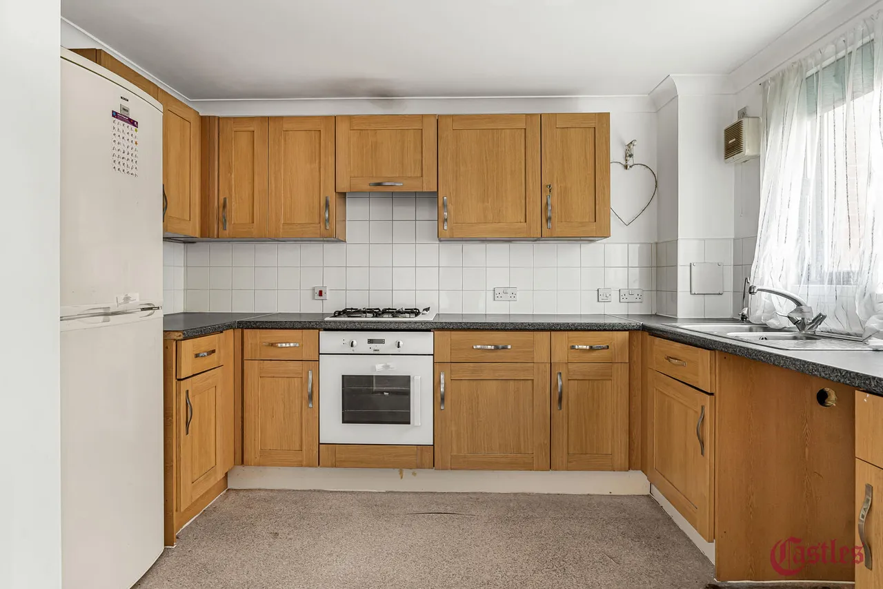 Monteagle Way, London, E5, photo 3