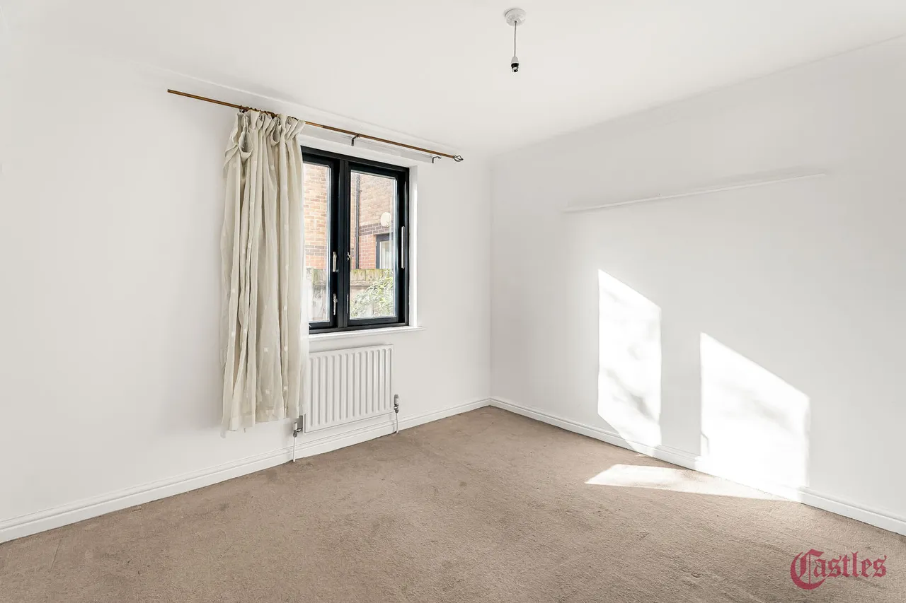 Monteagle Way, London, E5, photo 23