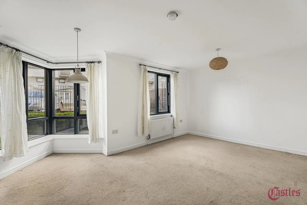 Monteagle Way, London, E5, photo 4