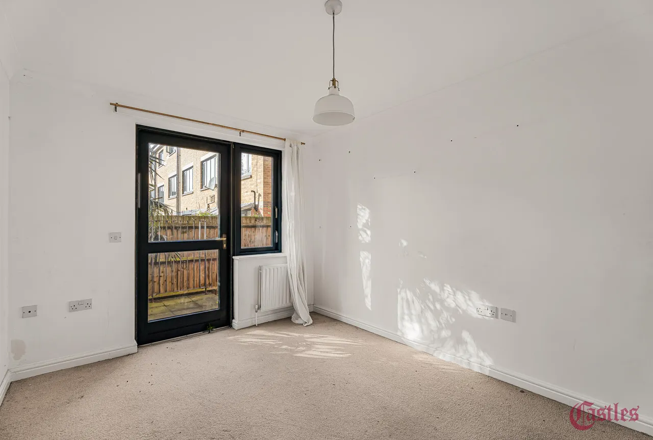 Monteagle Way, London, E5, photo 21