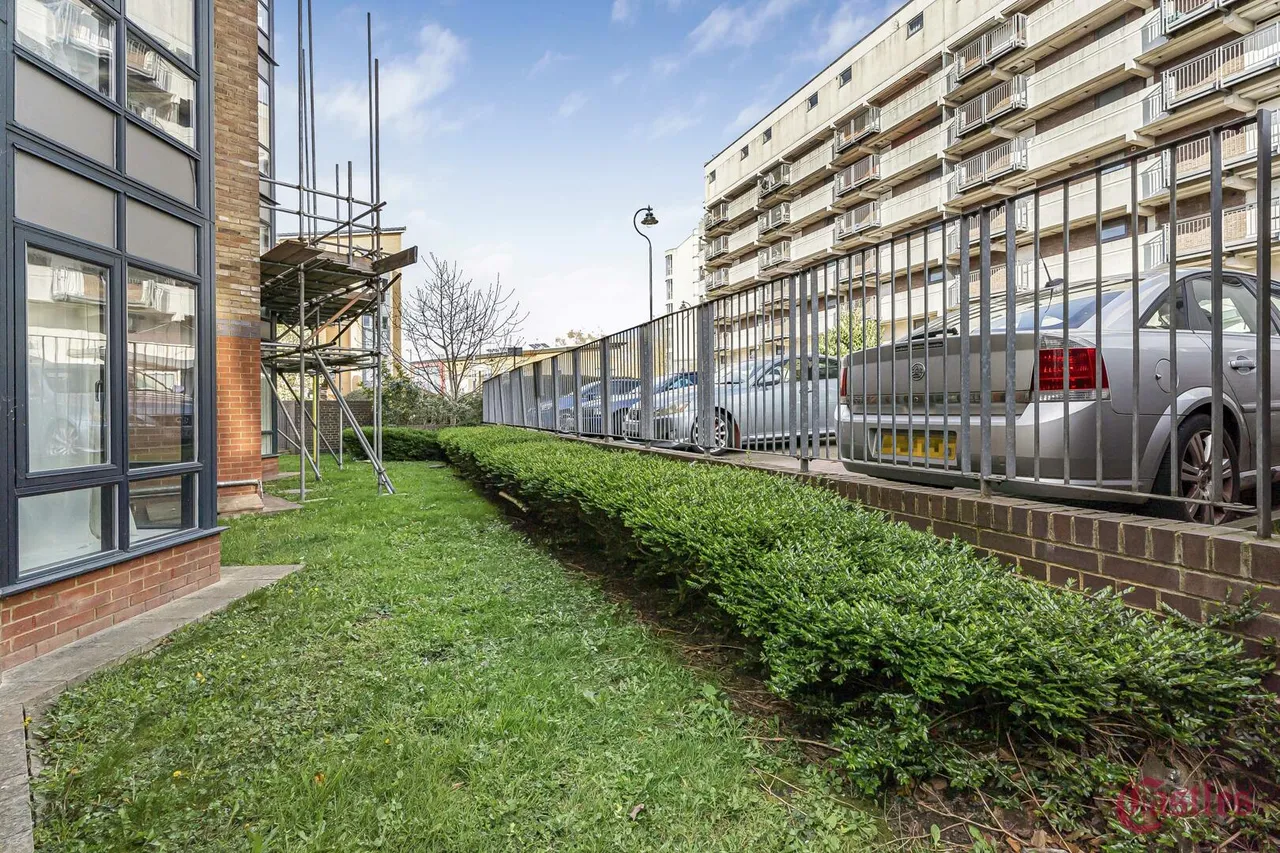 Monteagle Way, London, E5, photo 13