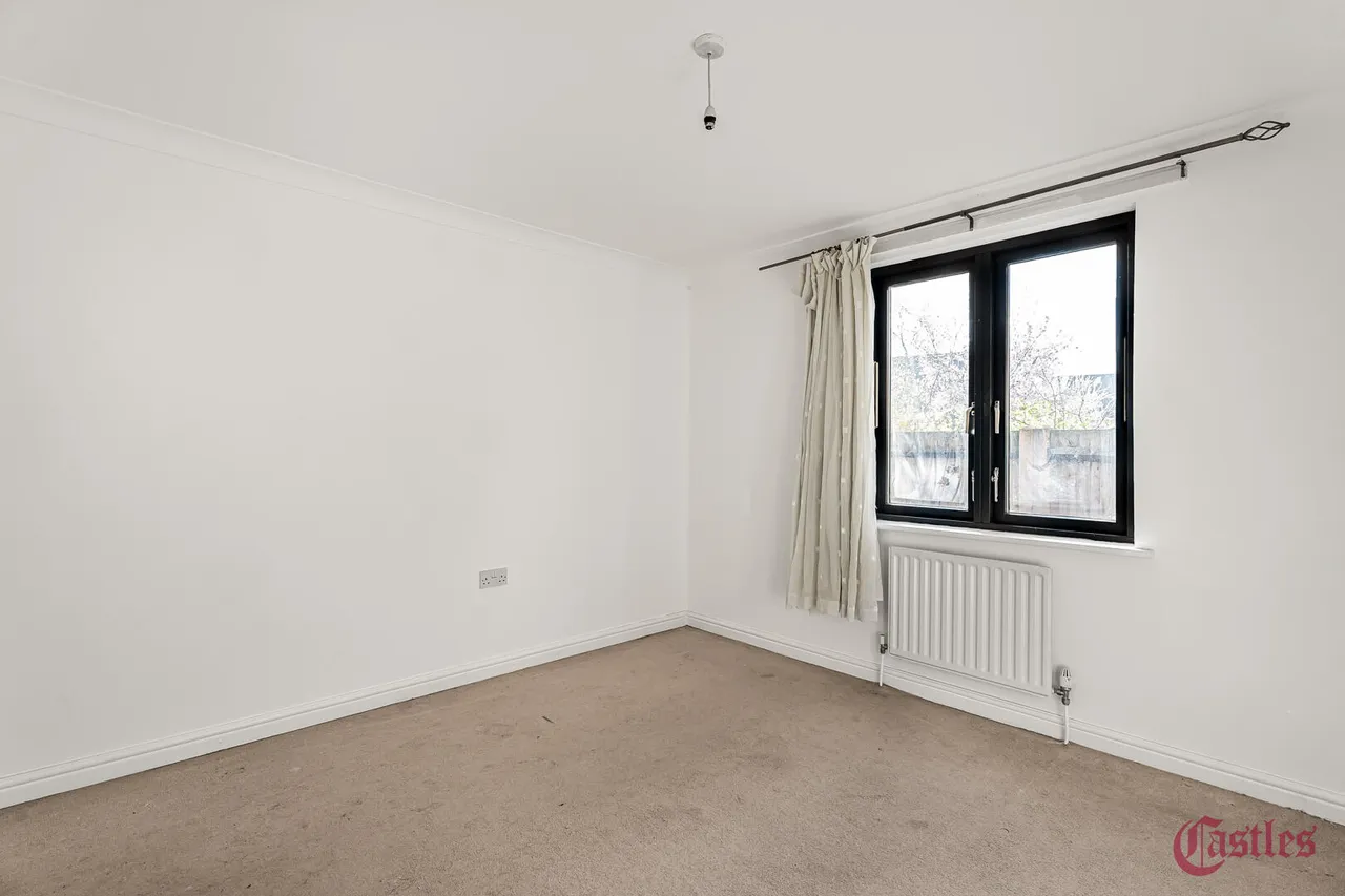 Monteagle Way, London, E5, photo 24