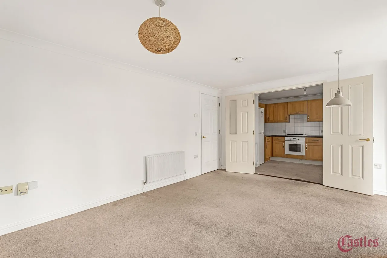 Monteagle Way, London, E5, photo 8