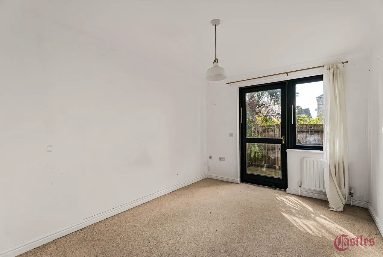 Monteagle Way, London, E5, photo 20