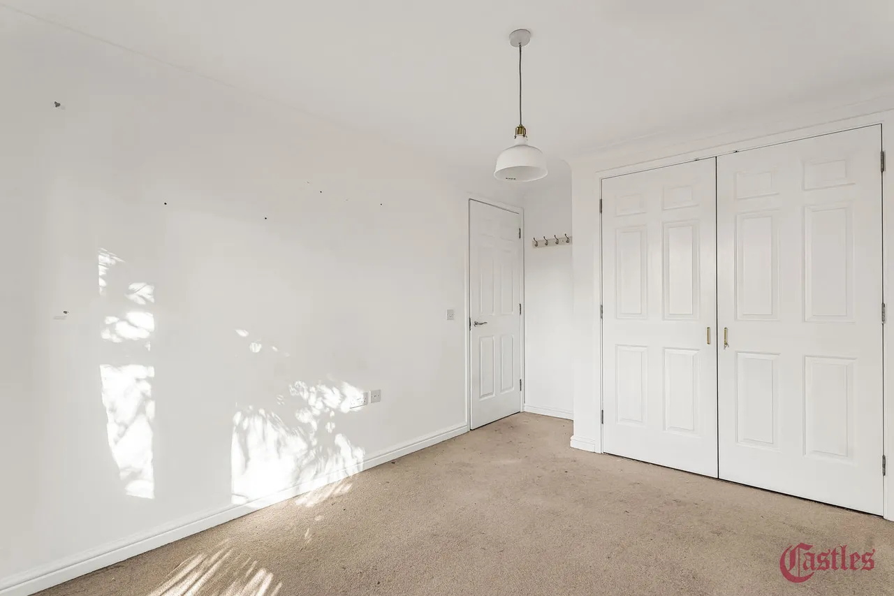 Monteagle Way, London, E5, photo 6