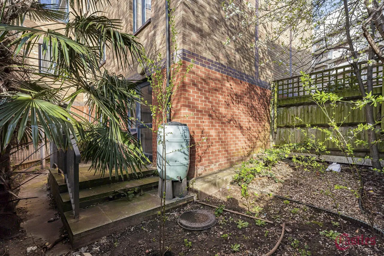 Monteagle Way, London, E5, photo 19