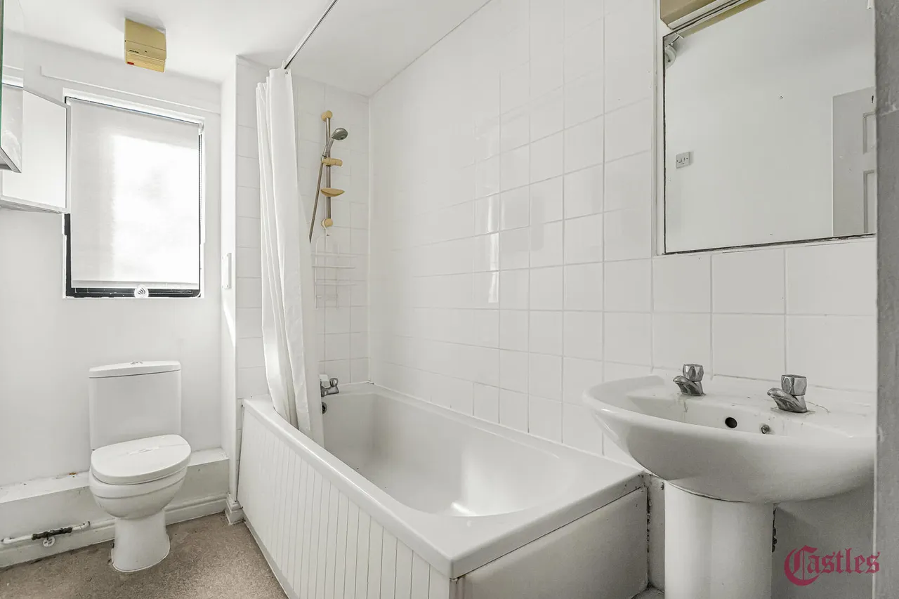Monteagle Way, London, E5, photo 7