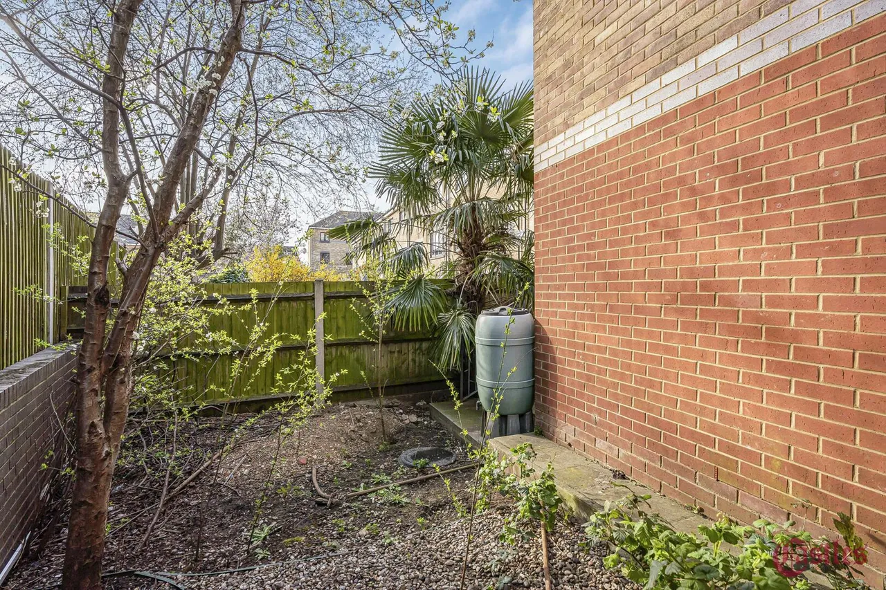 Monteagle Way, London, E5, photo 10