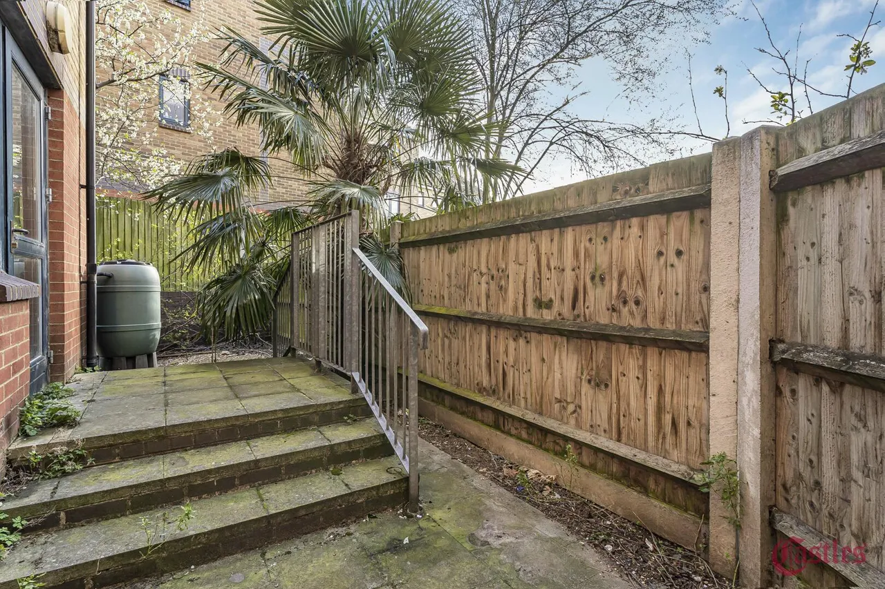 Monteagle Way, London, E5, photo 9