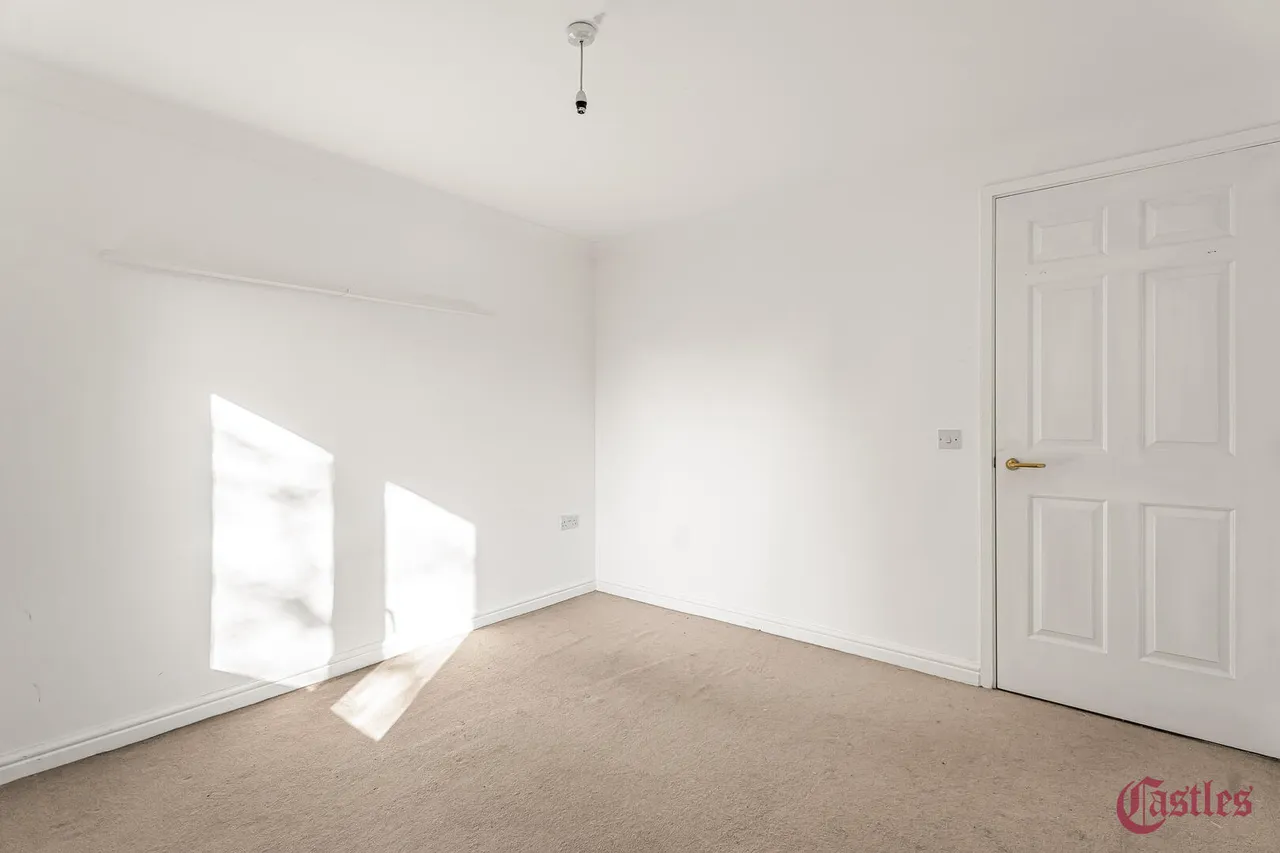 Monteagle Way, London, E5, photo 25