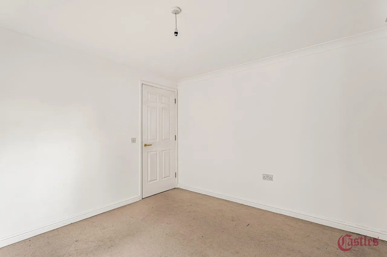 Monteagle Way, London, E5, photo 26