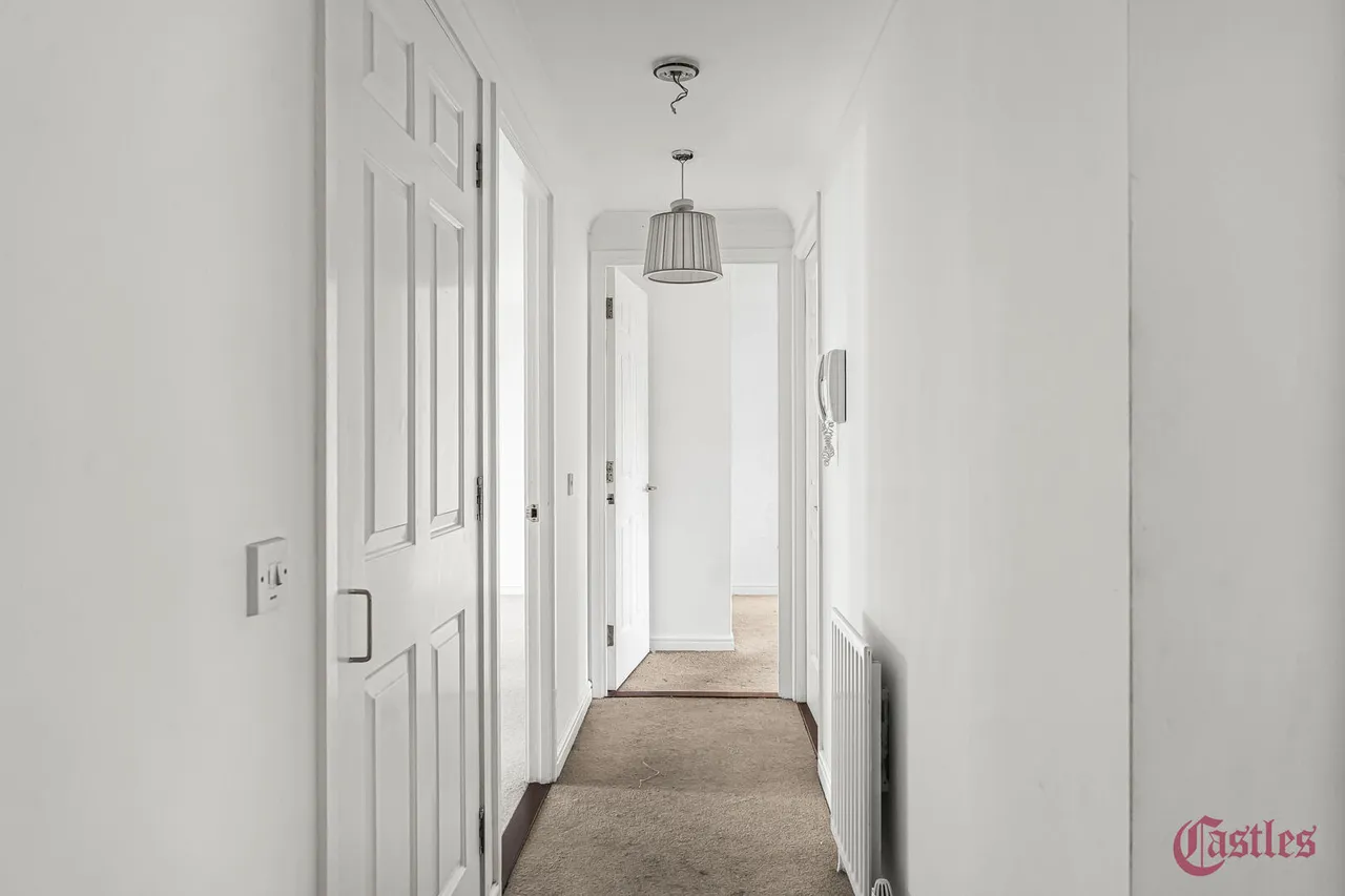 Monteagle Way, London, E5, photo 28